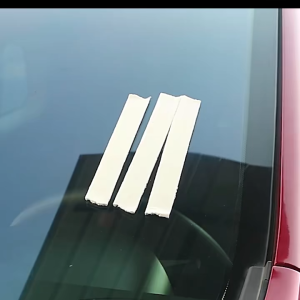 ☄จัดส่งทันที☄สเปรย์ลอกกาว น้ำยาขจัดคราบสติ๊กเกอร น้ำยาล้างคราบกาว น้ำยาลอกสติกเกอร์ น้ำยาล้างกาว สเปรย์ขจัดคราบกาว