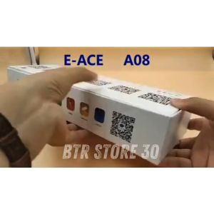 Kamera Dashcam Mobil Full hd 1080P Kaca Spion Rear View DVR 4.3 Inch Display EA880-S