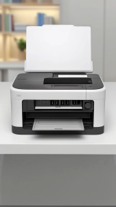 Epson 673 lnk Bottle Original T6731 T673 Ink Epson L850 L1800 L805 L810 InkTank Printer Black Cyan Yellow Magenta Light Cyan Light Magenta