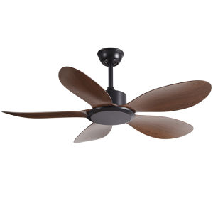 PUYU | High Power Silent Variable Frequency Ceiling Fan