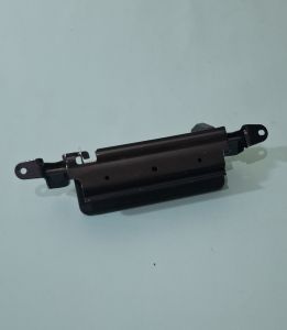 HANDLE PINTU BAGASI RRT KIJANG KAPSUL 7K 1997 sampai 2003
