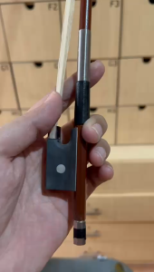 Bow Biola - Violin 4/4