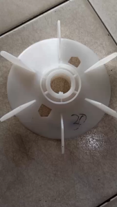 Kipas Dinamo as 30 Dinamo Kipas Lubang As 30 LazMMT