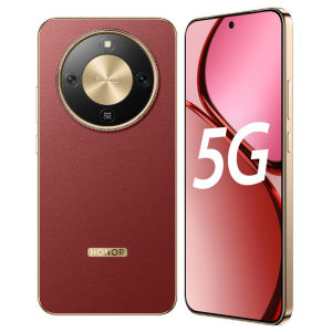 HONOR | X70