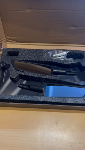 Spion Winglet Untuk Semua Motor High Quality