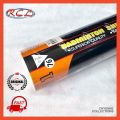 Original RCL 9901 Badminton Shuttlecock • Speed 76 • Bulu Tangkis Shuttlecocks • Badminton Ball. 