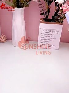 DIY Dress Up Sanrio Kuromi Melody Quiet Book & Cartoon Cubic Bubble Sticker Toy Book For Girls Gifts