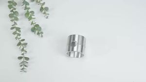 Casting Sandbox Casting Sandbox Melting Pot Aluminum Alloy Jewelry Casting Melting Tool for Jewelry Makers And Jewelry Repairing