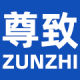 Zunzhi Auto Parts