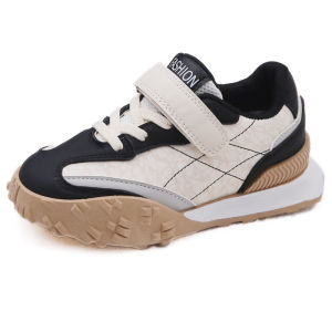 Sepatu Sneaker Anak Wanita 30338