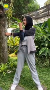 Amne NASA Kapsul: Penambah Berat Badan Alami & Peningkat Nafsu Makan