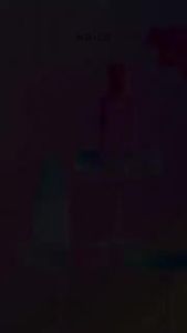 KAILA C-Your Bright & Clear Micellar Water 150ml | Pembersih Wajah Mencerahkan