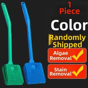 Multipurpose Aquarium Cleaning Brush