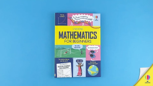Usborne - For Beginners Book Series (Hardback)