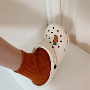 XIXITIAO | Anti-slip Platform Flip Flops