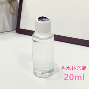 Resin Toilet Flush Button Long Nails Special Cartoon Cat 3D Resin Decoration Bathroom Accessories Toilet Parts And Accessories