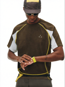 FPA | Quick-Drying Outdoor Sport T-Shirt