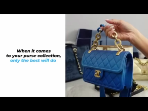 5pcs Grey/White Handbag Hanger Hook Purse Handbag Closet  Storage Hook