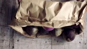 Bộ nồi WMF Astoria Cookware 0780036380 Set 3pc – Chất lượng Đức cho gian bếp hiện đại