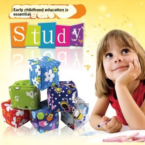 BSKT | Special Design Sandbag For Kids and Adult