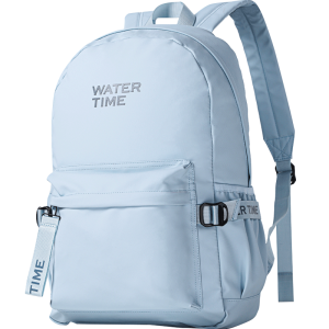 WATERTIME | Portable Swim Gear Bag