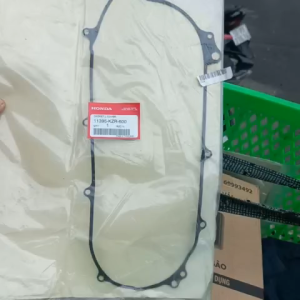 Ron lốc nồi ab . Click . Vario . Click. Pcx . Shmode