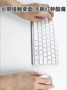 Dây Đeo Chống Trượt Silicone Mềm