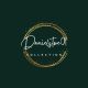 Danielcollection