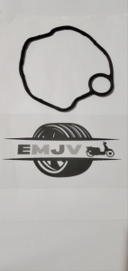 Honda TMX Cylinder Head Gasket Packing (Replacement)