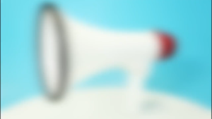 COD Toa Megaphone pengeras suara speaker Bluetooth untuk jualan orasi Multifunctional Shouter 50 W