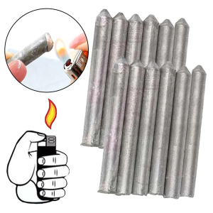 multipurpose Easy melt aluminum Repairing welding rod for Copper Stainless Steel Iron Plastic Tools Small Holes Repair