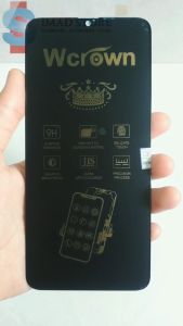 LCD TOUCHSCREEN OPPO F11 / CPH 1911