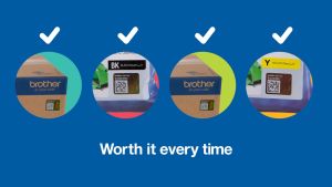 High-Quality Brother LC539XL Ink Cartridge: A Comprehensive Guide