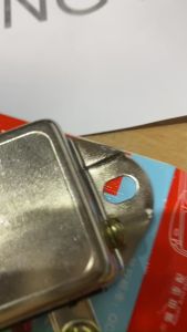 tiết chế 24v dùng để chỉ sự cần thiết phải hạn chế hay hy sinh tiêu dùng hiện tại để tích lũy phụ tùng ô tô điện máy hùng lỳ