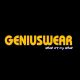 GENIUSWEAR