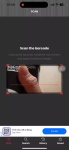 Nho Khô Hỗn Hợp Sunview Raisins 425g - Hàng Mỹ