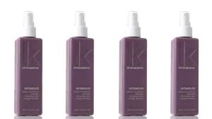 [KEVIN.MURPHY] UN.TANGLED Detangling Leave-in Conditioner (40ml/150ml/1000ml)