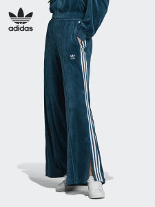 adidas | Quần Nữ Adidas Chính Hãng Thoáng Mát Thể Thao Phong Cách Thường Ngày