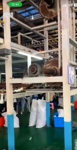 sarung tangan nitril hitam biru AQL1.5 100pcs/kotak               nitrile glovs black blue AQL1.5 100pcs/box  手套丁睛一次性手套