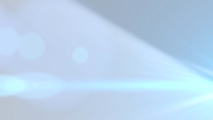 Mercusys MS108G | 8-Port 10/100/1000 Mbps Desktop Switch | Switch Hub | EJDalanon Enterprise