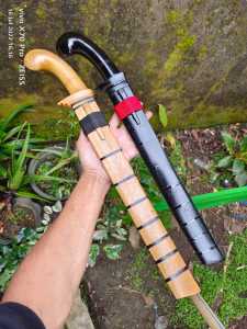 PERKAKAS KEBUN GLK BARLEN SERBAGUNA MURAH