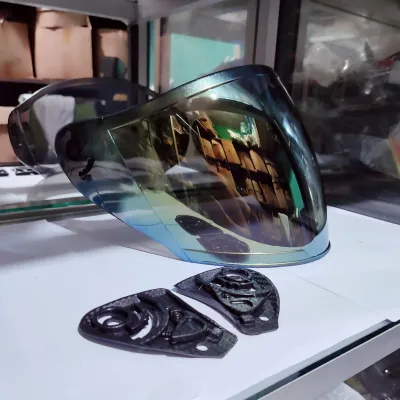 KACA HELM INK CENTRO FREE RACHET