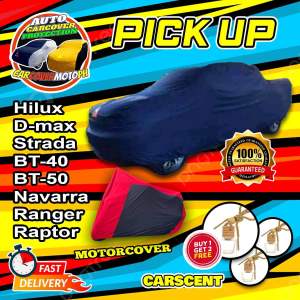 Hiluxdmaxstradabt-40bt-50navarrarangerraptor