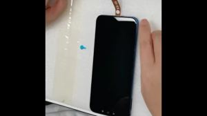 AAA+ OLED For Samsung Galaxy A32 4G LCD Screen A325F Display Touch Screen For Samsung A32 5G Display A326B LCD Replacement Parts