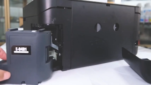 กล่องซับหมึก T04D1 EPSON L6160 L6170 L6190 L6260 L6270 L6290 L11050 L14150 และรุ่นอื่น ๆ ส่งสินค้าทุกวัน
