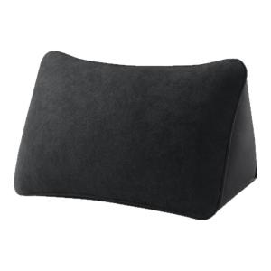 FANXI | Car Lumbar Support Pillow