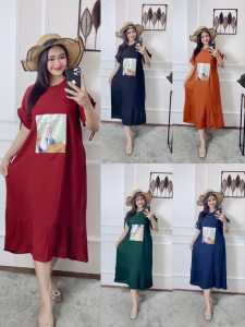 sederas emblem viral masa kini daster emblem