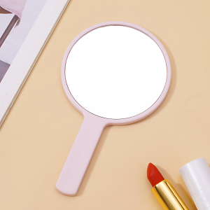 Professional Salon Hairdresser Mirror