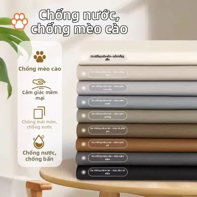 Thanh Chắn Giường Chống Ngã Đệm Mềm