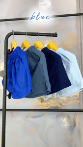 CELANA PENDEK WANITA CELANA HOTPATS SHORPANTS SWEATSHORTS FLEECE PREMIUM